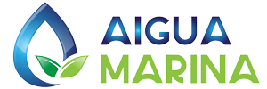 Proyecto Aigua Marina
