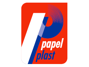 PapelPlast