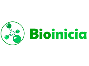 Bioinicia