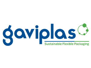 Gaviplas